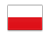 DANCERS & FUN SCHOOL - Polski